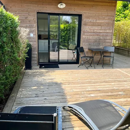 Casa Tagomago Σπίτι διακοπών *