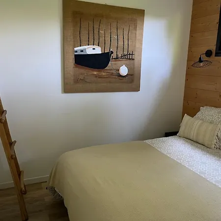 Casa Tagomago Σπίτι διακοπών