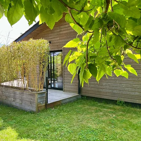 Σπίτι διακοπών Casa Tagomago