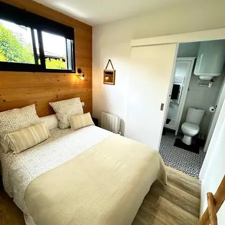 Casa Tagomago *