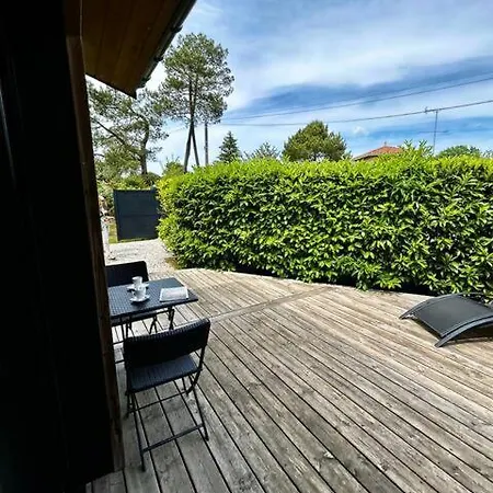 Casa Tagomago