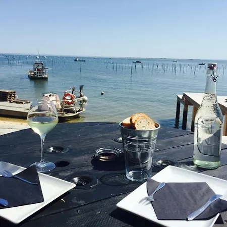 Casa Tagomago Σπίτι διακοπών