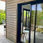 Casa Tagomago Дом отдыха