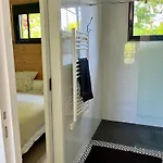 Casa Tagomago *