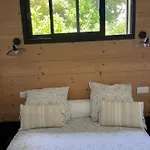Casa Tagomago Дом отдыха