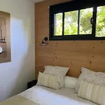 Casa Tagomago * Андерно-ле-Бэн