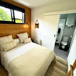 Casa Tagomago *