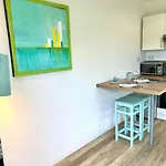 Casa Tagomago * Андерно-ле-Бэн