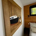 Casa Tagomago Дом отдыха *