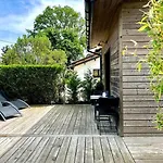 Casa Tagomago *