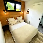 Casa Tagomago Дом отдыха