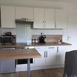 Casa Tagomago Андерно-ле-Бэн