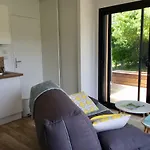 Casa Tagomago