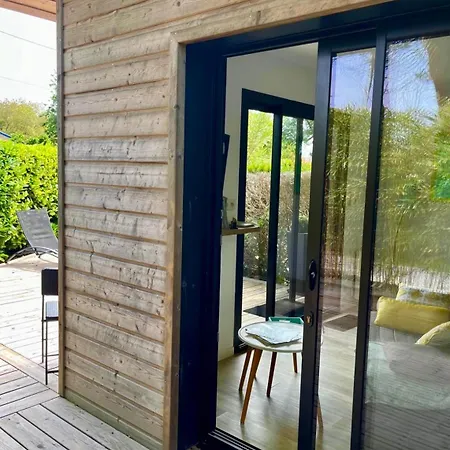 Casa Tagomago Nyaraló