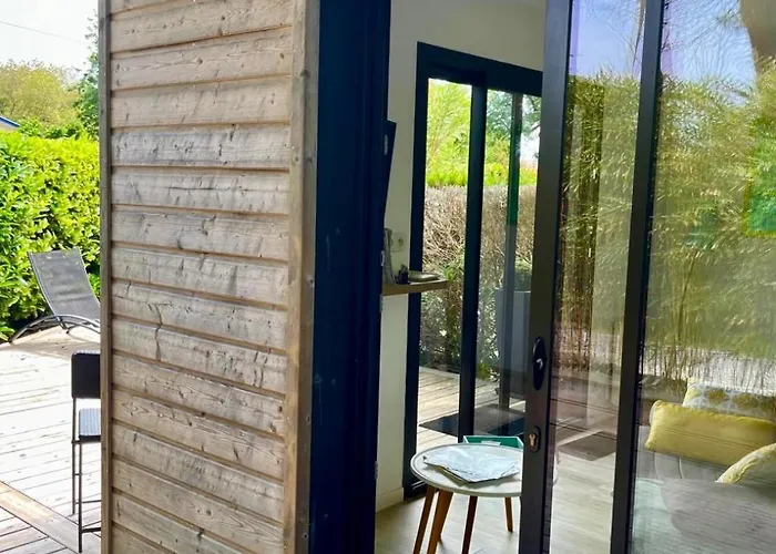 Casa Tagomago Feriehus