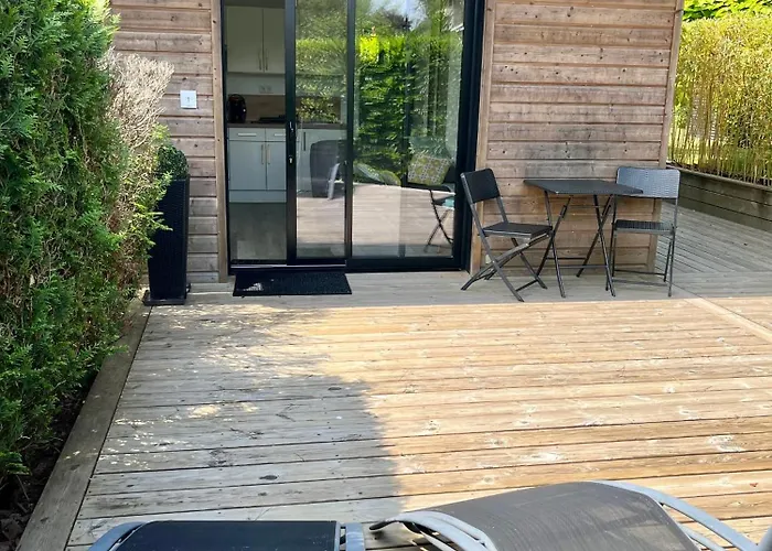 Casa Tagomago Feriehus *