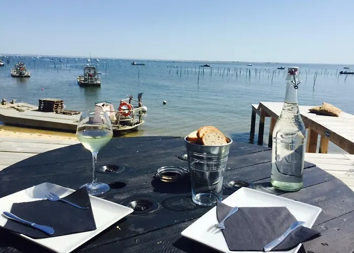 Casa Tagomago Feriehus